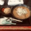 Ramen Hokusai Kita Hiroshima Ten - 