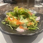 Miyazaki Ozaki Gyuu Teppanyaki Gin Umeda Hirutonpurazauesuto - 