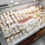 Cheese Kobo Adonai - 