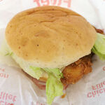 Kentucky Fried Chicken Nishinomiya Kitaguchi Ten - 