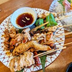 Izakaya Jun - 