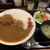 となりのキッチン市原亭