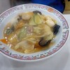 餃子の王将 すすきの店