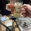 大衆居酒屋 とりいちず - 