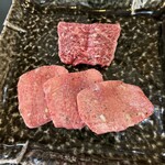 Yakiniku Ito - 