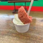 Cafe e Gelato Moare - 