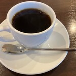 Secondi Cafe - 