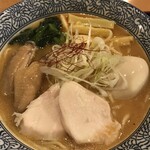 Taishu IZAKAYA Eight Hanzomon Ten - 