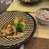 Vegifuru Dining Sakai - 