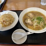 Shinchan Ramen - 