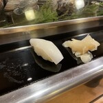 Sushi Hyoraku - 