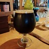 CYCAD BREWING - ラズベリーポー太郎1350円