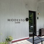 MODESTO - 