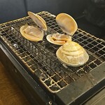 Hamayaki Seafood Izakaya Daisho Suisan Musashisakai Ten - 