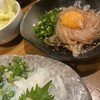 わはは - 料理写真: