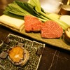 Steak & Wine Ishizaki - 