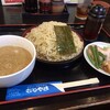 やきとりむらやま - 料理写真: