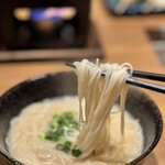 網焼き囲炉裏と土鍋 小江戸の個室居酒屋 囲炉鶏 - 