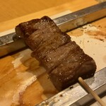 Yakitori Tasaki - 