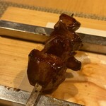 Yakitori Tasaki - 