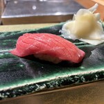 Premium Restaurant Tokyo Kin no Dining Magurokin - 