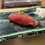 Premium Restaurant Tokyo Kin no Dining Magurokin - 