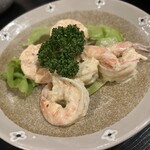 Horumon Teppan Dining Jin - 