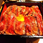 Yakiniku Kitan Hozenji - 