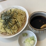 塩子屋食堂 - 