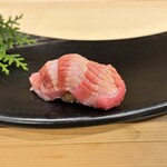 Sushi Iwamoto - 