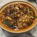 MASA’S KITCHEN 恵比寿 - 