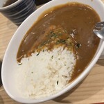 桜井製麺所 - 料理写真: