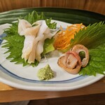 Sushi Kokoya - 