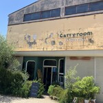 carry room - 