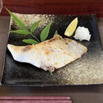 居酒屋はちきん - 料理写真: