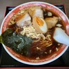 Ramen Usagiya - 