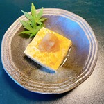 Yagura Sushi - 