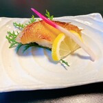 Yagura Sushi - 