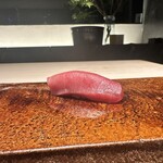 Sushi Taira - 