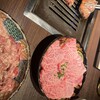 Yakiniku to Wine Daigo Ginza Ten - 