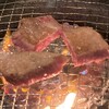 焼肉よつば - 