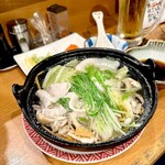 Obanzai Izakaya Kakehashi - 