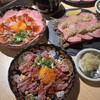 Tongue to Lemon Sour Yakiniku Juutan Hatagaya Ten - 