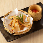 Zenseki Private rooms Rakuzou Utage Yurakucho Ekimae Ten Ginza - 