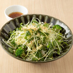 Zenseki Private rooms Rakuzou Utage Yurakucho Ekimae Ten Ginza - 