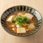 Zenseki Private rooms Rakuzou Utage Yurakucho Ekimae Ten Ginza - 