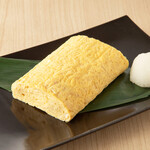 Zenseki Private rooms Rakuzou Utage Yurakucho Ekimae Ten Ginza - 