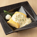 Zenseki Private rooms Rakuzou Utage Yurakucho Ekimae Ten Ginza - 