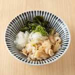 Zenseki Private rooms Rakuzou Utage Yurakucho Ekimae Ten Ginza - 