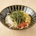 Zenseki Private rooms Rakuzou Utage Yurakucho Ekimae Ten Ginza - 